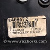 ФОТО Зеркало для Nissan Titan (04-16) Киев