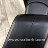 ФОТО Зеркало для Nissan Titan (04-16) Киев