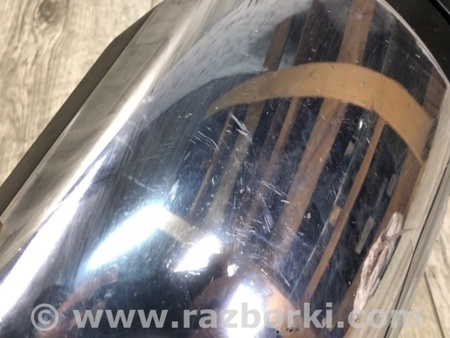 ФОТО Зеркало для Nissan Titan (04-16) Киев