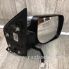 ФОТО Зеркало для Nissan Titan (04-16) Киев