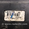 ФОТО Зеркало для Nissan Titan (04-16) Киев