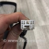 ФОТО Зеркало для Nissan Titan (04-16) Киев