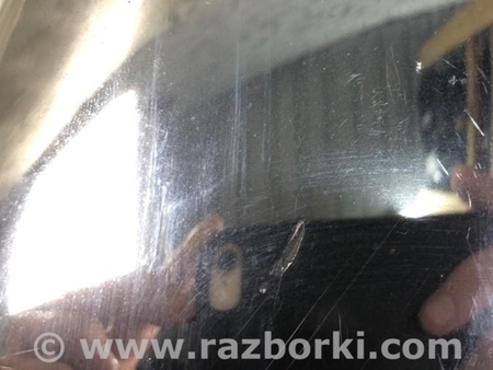 ФОТО Зеркало для Nissan Titan (04-16) Киев