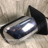 ФОТО Зеркало для Nissan Titan (04-16) Киев