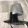 ФОТО Зеркало для Nissan Titan (04-16) Киев