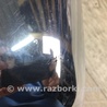 ФОТО Зеркало для Nissan Titan (04-16) Киев