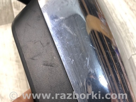ФОТО Зеркало для Nissan Titan (04-16) Киев