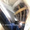 ФОТО Зеркало для Nissan Titan (04-16) Киев