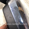 ФОТО Зеркало для Nissan Titan (04-16) Киев