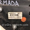 ФОТО Зеркало для Nissan Titan (04-16) Киев