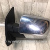 ФОТО Зеркало для Nissan Titan (04-16) Киев