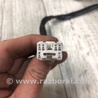 ФОТО Зеркало для Nissan Titan (04-16) Киев