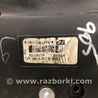 ФОТО Зеркало для Nissan Titan (04-16) Киев