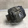 ФОТО Генератор для Nissan Titan (04-16) Киев