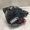 ФОТО Генератор для Nissan Titan (04-16) Киев