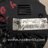 ФОТО Генератор для Nissan Titan (04-16) Киев