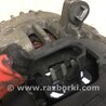ФОТО Генератор для Nissan Titan (04-16) Киев