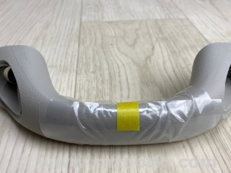 ФОТО Ручка потолка для Infiniti QX56 Киев