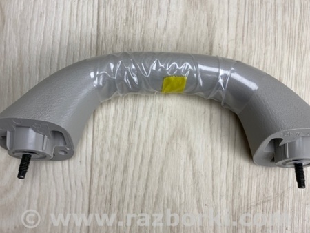 ФОТО Ручка потолка для Infiniti QX56 Киев