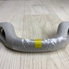 Ручка потолка Infiniti QX56