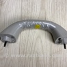 ФОТО Ручка потолка для Infiniti QX56 Киев