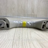 ФОТО Ручка потолка для Infiniti QX56 Киев