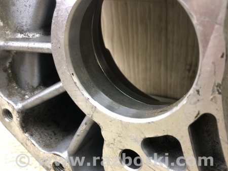 ФОТО Крышка АКПП для Infiniti QX60/JX35 Киев