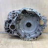 Крышка АКПП Infiniti QX60/JX35