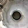 ФОТО Крышка АКПП для Infiniti QX60/JX35 Киев