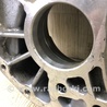 ФОТО Крышка АКПП для Infiniti QX60/JX35 Киев