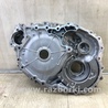 ФОТО Крышка АКПП для Infiniti QX60/JX35 Киев