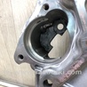 ФОТО Крышка АКПП для Infiniti QX60/JX35 Киев