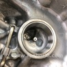 ФОТО Крышка АКПП для Infiniti QX60/JX35 Киев