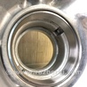 ФОТО Крышка АКПП для Infiniti QX60/JX35 Киев
