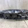ФОТО Крышка АКПП для Infiniti QX60/JX35 Киев