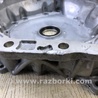 ФОТО Крышка АКПП для Infiniti QX60/JX35 Киев