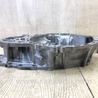 ФОТО Крышка АКПП для Infiniti QX60/JX35 Киев