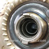 ФОТО Гидротрансформатор для Infiniti QX60/JX35 Киев