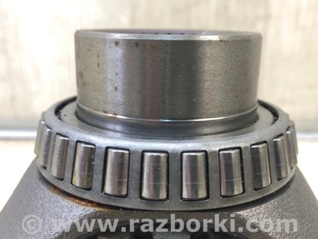 ФОТО Дифференциал АКПП для Infiniti QX60/JX35 Киев