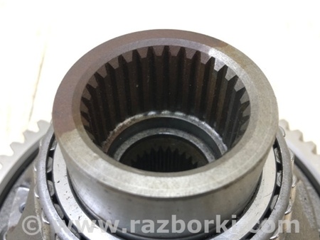 ФОТО Дифференциал АКПП для Infiniti QX60/JX35 Киев