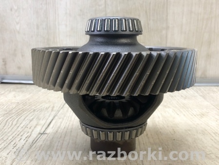 ФОТО Дифференциал АКПП для Infiniti QX60/JX35 Киев