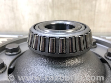 ФОТО Дифференциал АКПП для Infiniti QX60/JX35 Киев