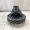 Дифференциал АКПП Infiniti QX60/JX35