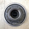 ФОТО Дифференциал АКПП для Infiniti QX60/JX35 Киев
