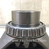 ФОТО Дифференциал АКПП для Infiniti QX60/JX35 Киев