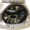 ФОТО Дифференциал АКПП для Infiniti QX60/JX35 Киев