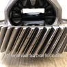 ФОТО Дифференциал АКПП для Infiniti QX60/JX35 Киев