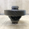 ФОТО Дифференциал АКПП для Infiniti QX60/JX35 Киев