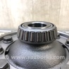ФОТО Дифференциал АКПП для Infiniti QX60/JX35 Киев