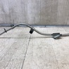 ФОТО Направляющая щупа АКПП для Infiniti QX60/JX35 Киев